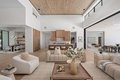 Additional image 7 of 5471 LA Crescenta, Rancho Santa Fe, CA, 92067