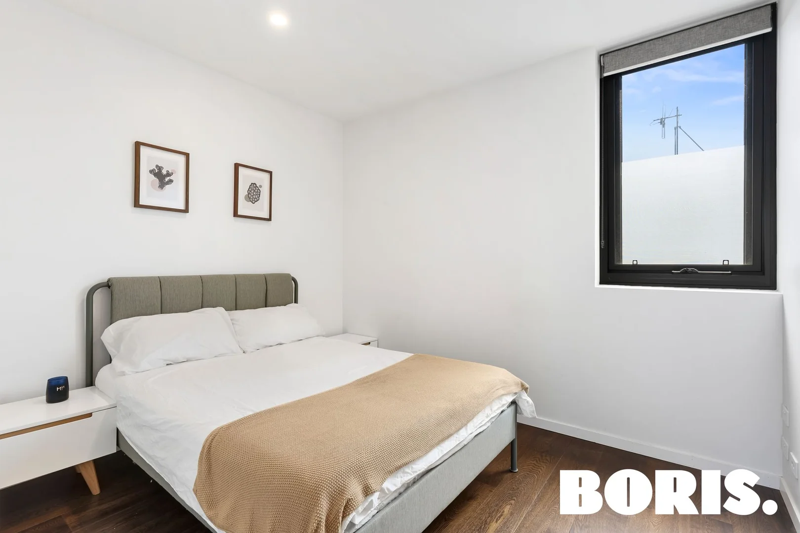 Additional image 8 of 10/2 Blamey Place, Campbell ACT 2612