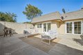 Additional image 30 of 936 S Pearwood Ln, Anaheim, CA, 92806