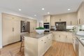 Additional image 12 of 250 Selby Ln, Atherton, CA, 94027