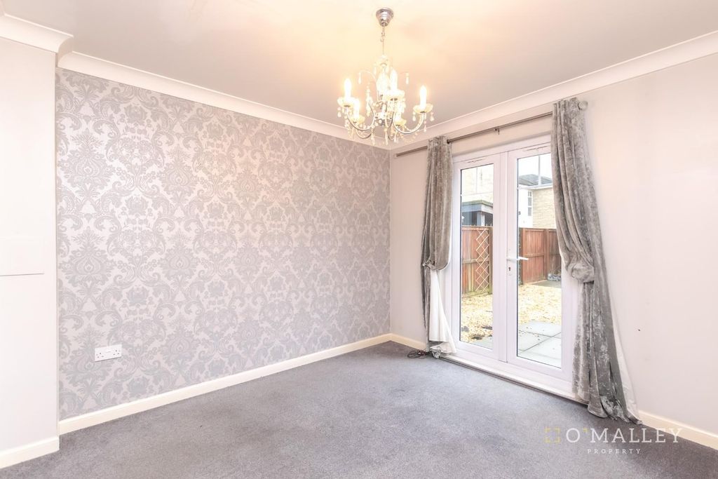 Additional image 4 of 4 bed detached house to rent50 Alloa Park Drive, Alloa, Clackmannanshire FK10
