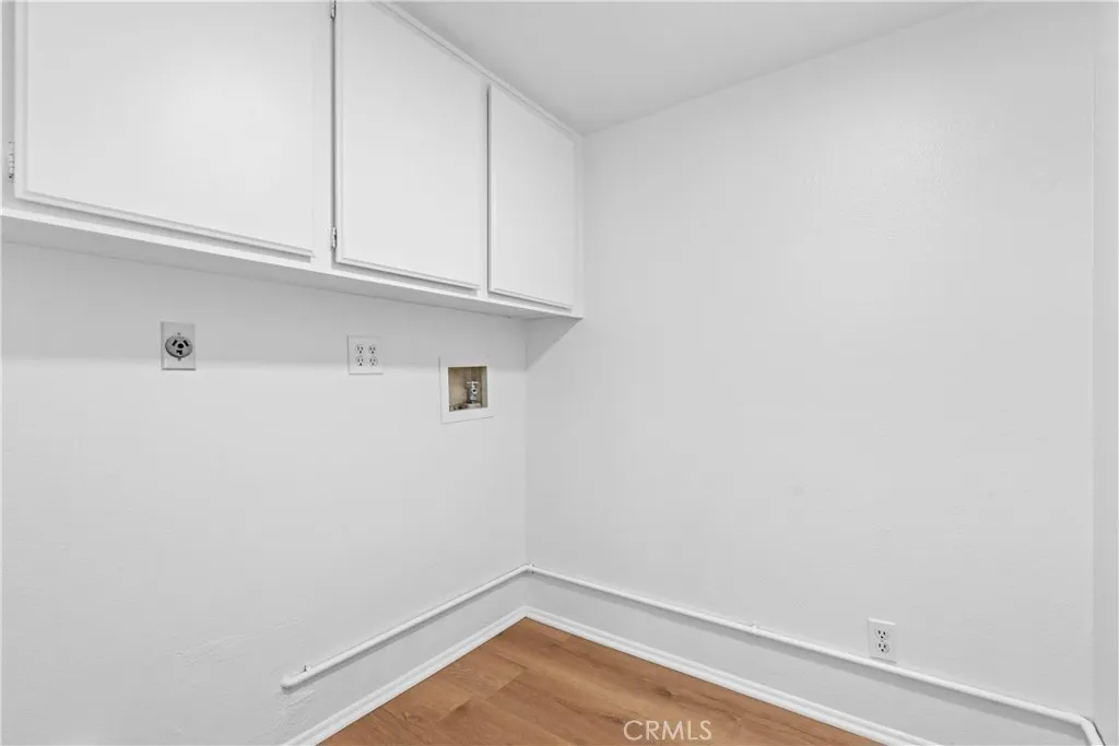 Additional image 15 of 28082 Somerset, Mission Viejo, CA 92692