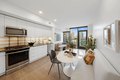 Additional image 47 of 702 Spring St, Seattle, WA, 98104