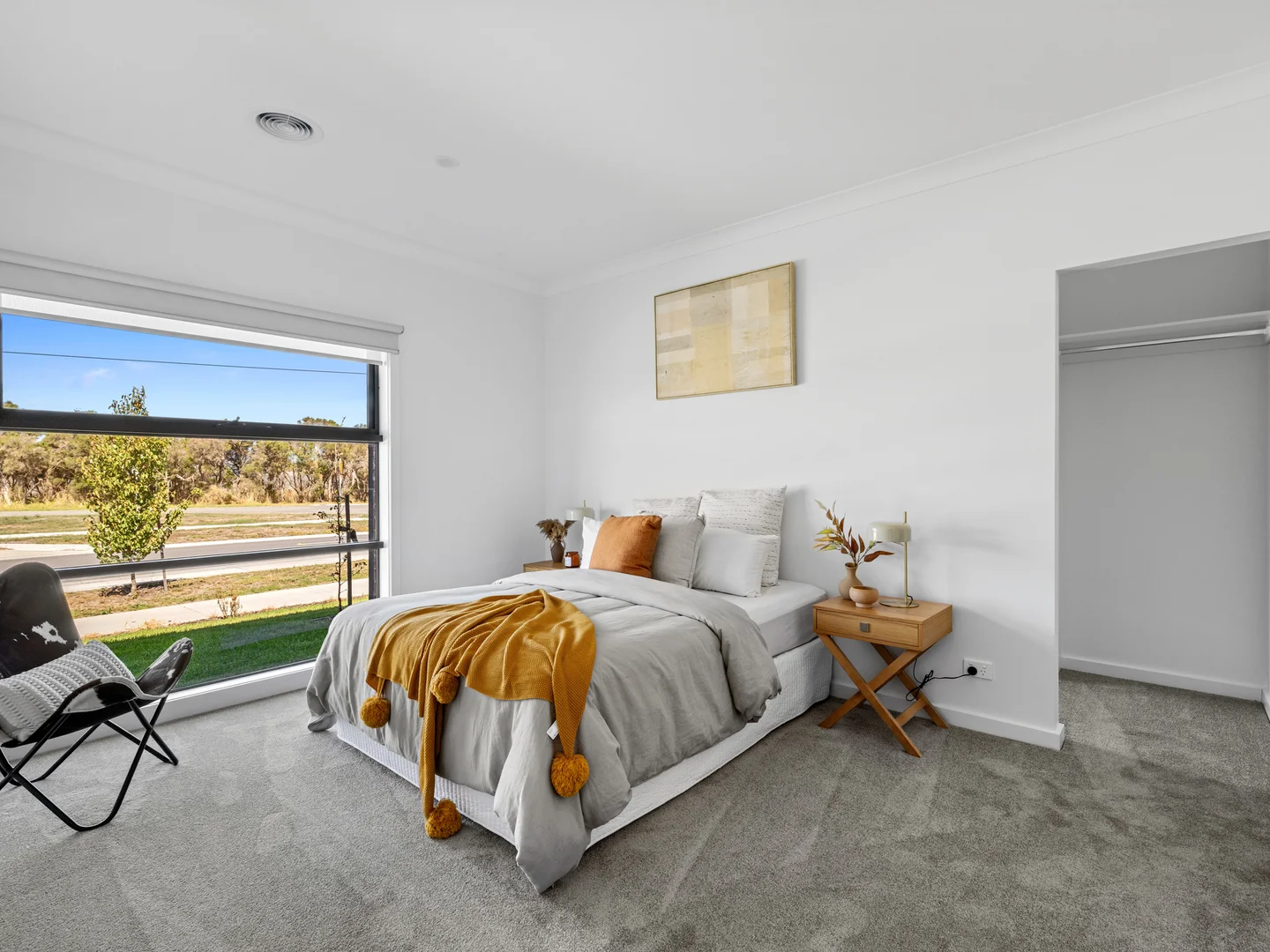 Additional image 13 of 43 Mcgibbonys Road, Wonthaggi VIC 3995