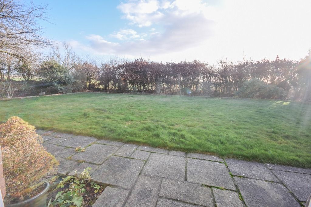 Additional image 27 of 3 bed detached house to rentFettercairn, Aberdeenshire AB30