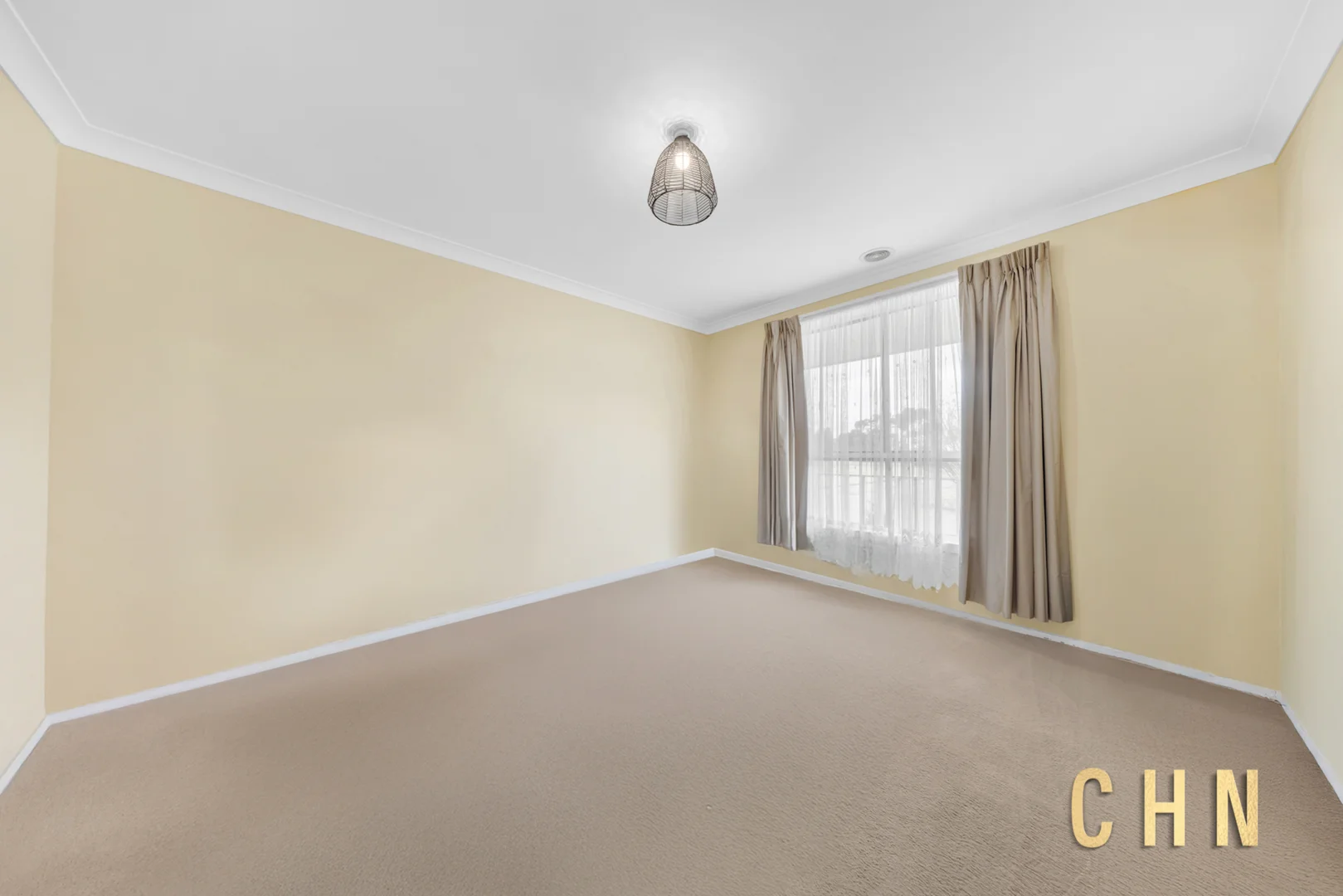 Additional image 7 of 470-480 Point Cook Road, Point Cook VIC 3030