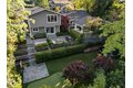 Additional image 33 of 1030 Deanna Dr, Menlo Park, CA, 94025