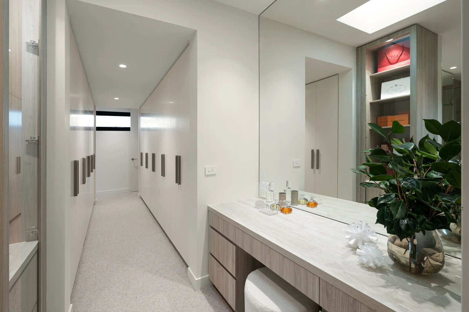 Additional image 12 of 1/32 Grosvenor Street, Brighton VIC 3186