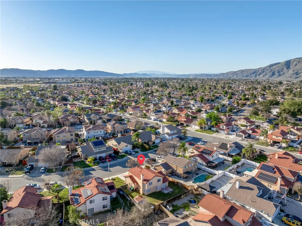 Additional image 80 of 1893 Vosburg Court, San Jacinto, CA 92583