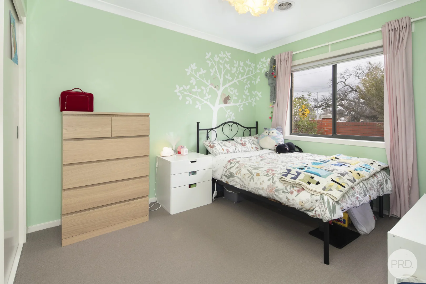 Additional image 14 of 6 Cinnamon Drive, Lake Gardens VIC 3355