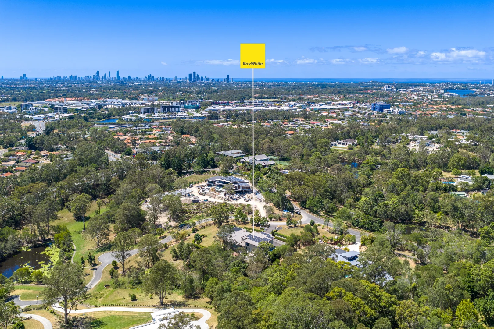 Additional image 29 of 31 Spoonbill Way, Mudgeeraba QLD 4213