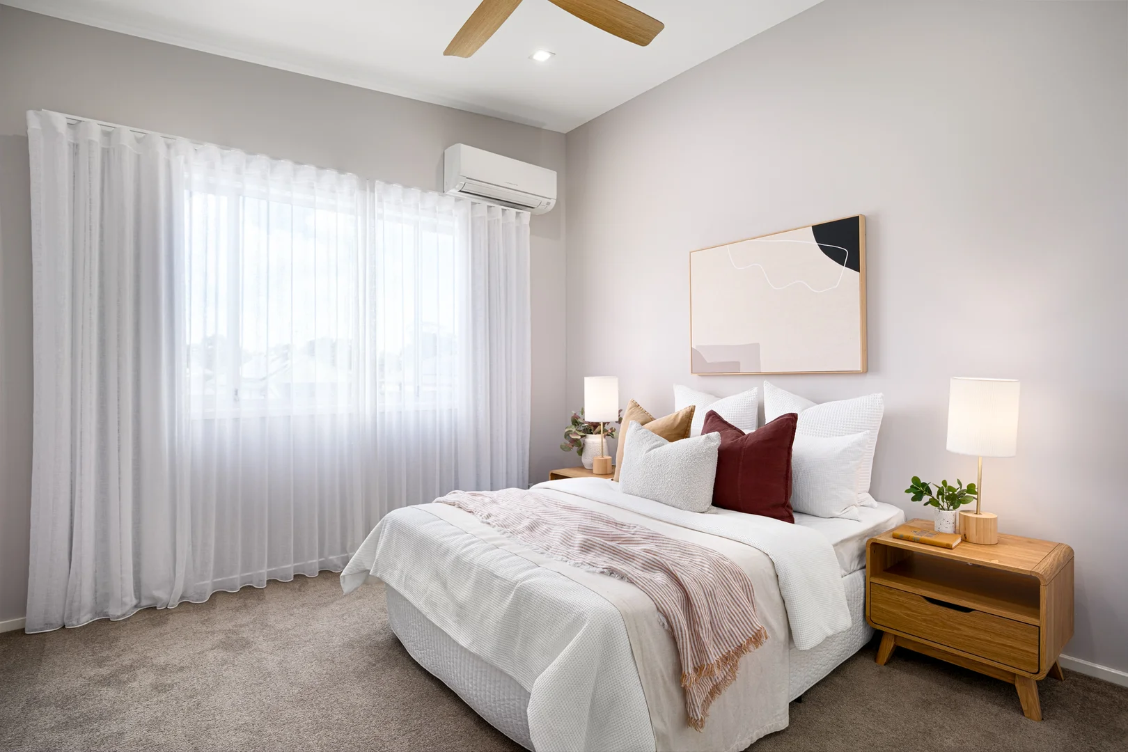 Additional image 16 of 85 Estell Street, Maryville NSW 2293