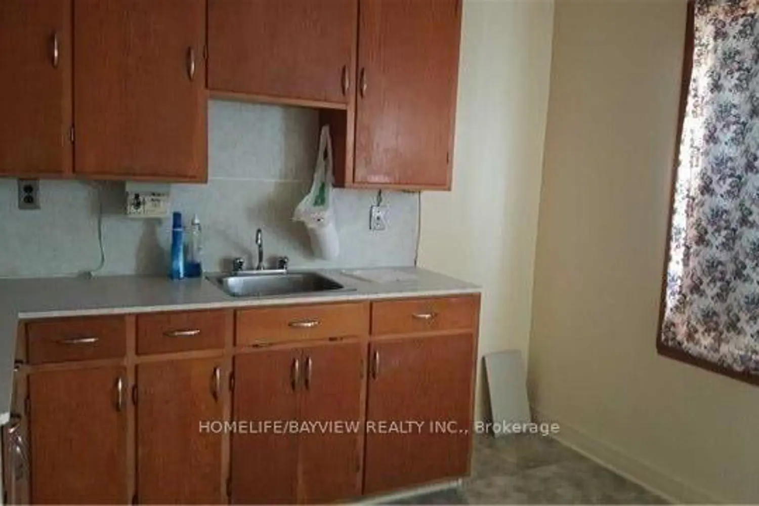 Additional image 11 of 66 Roxborough Road