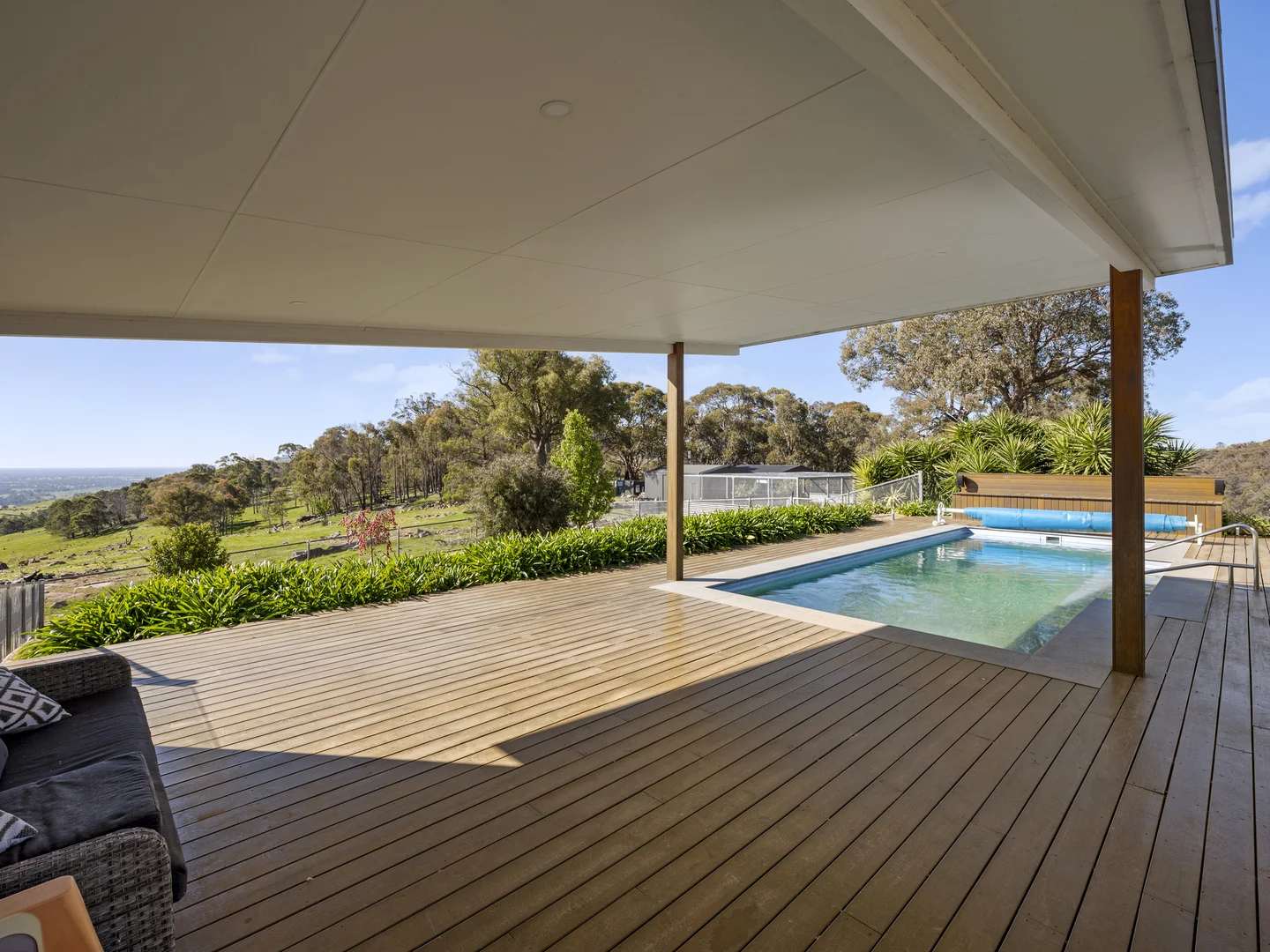 Additional image 14 of 665 Fernhills Road, Marraweeney VIC 3669