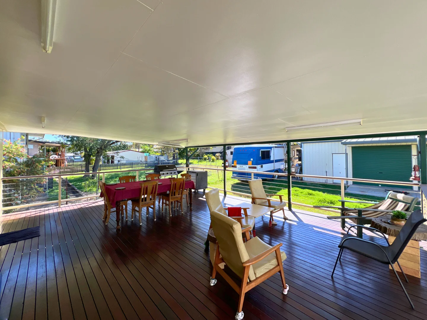 Additional image 27 of 20A Menzies Street, Dysart QLD 4745