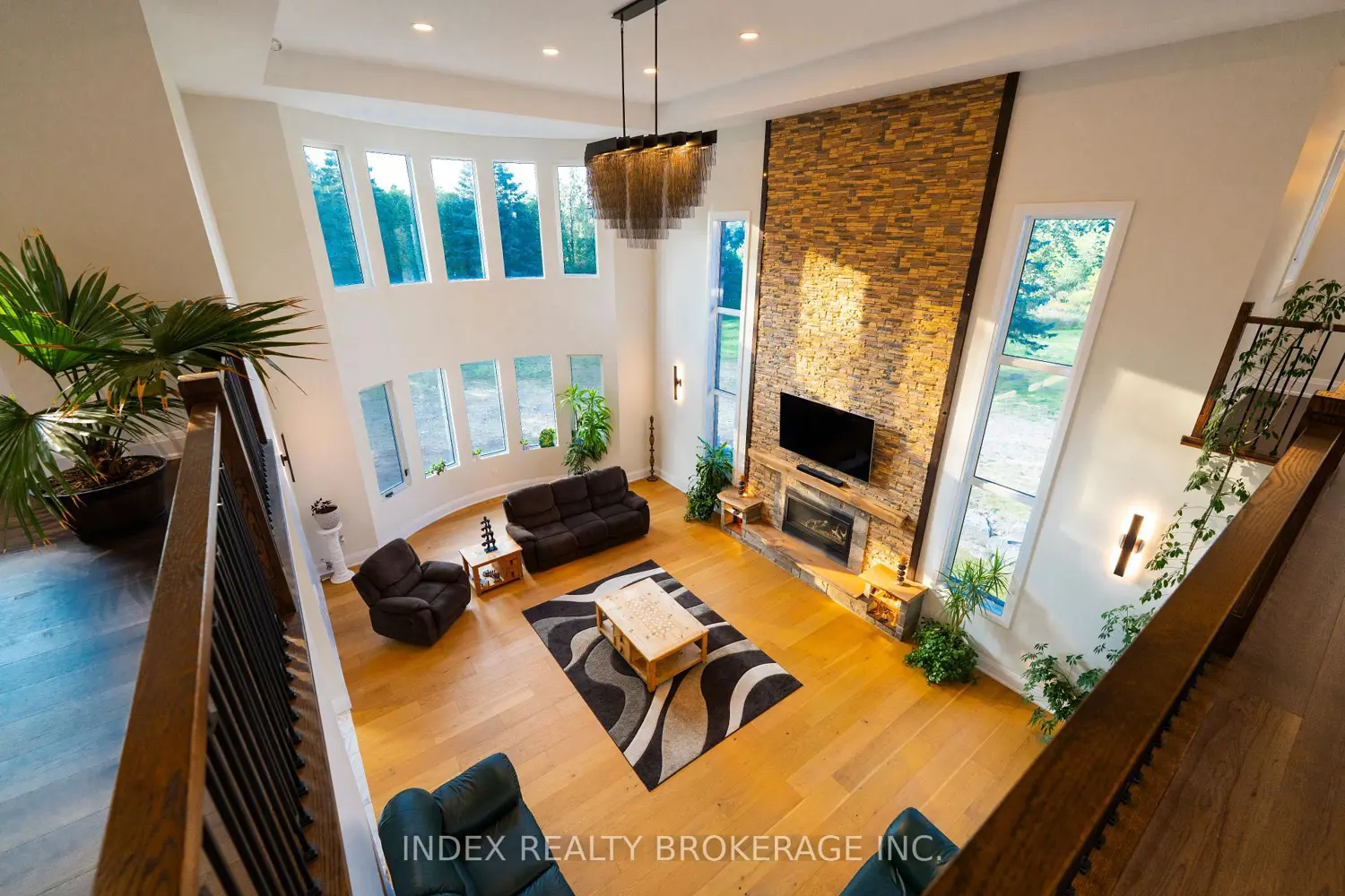 Additional image 13 of 20 Glassford Court