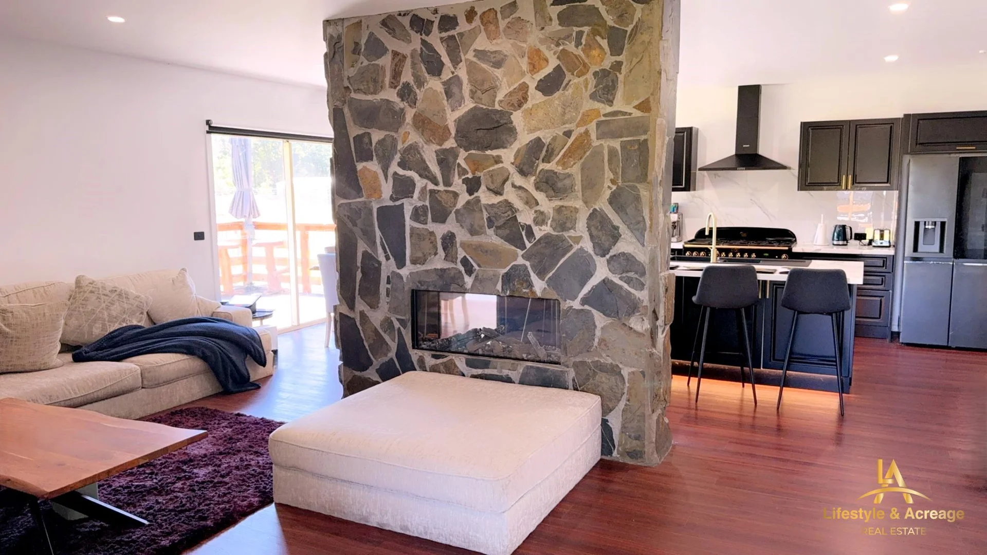 Additional image 5 of 345 Princes Way, Longwarry North VIC 3816