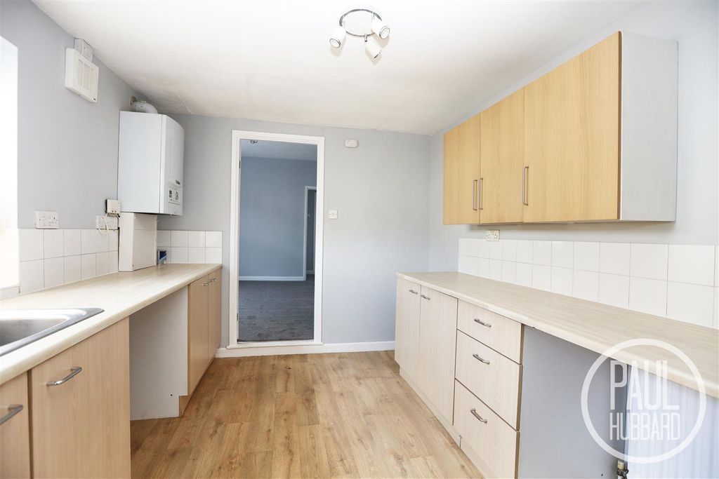 Additional image 10 of 1 bed flat to rentStanley Street, Lowestoft NR32