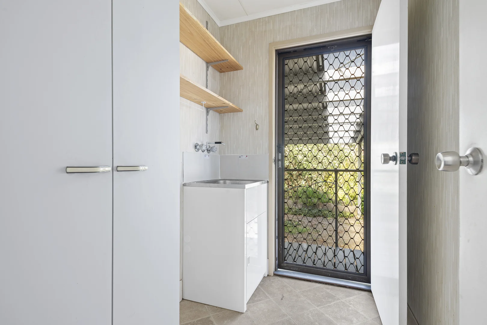 Additional image 8 of 161 Kilmore Road, Heathcote VIC 3523