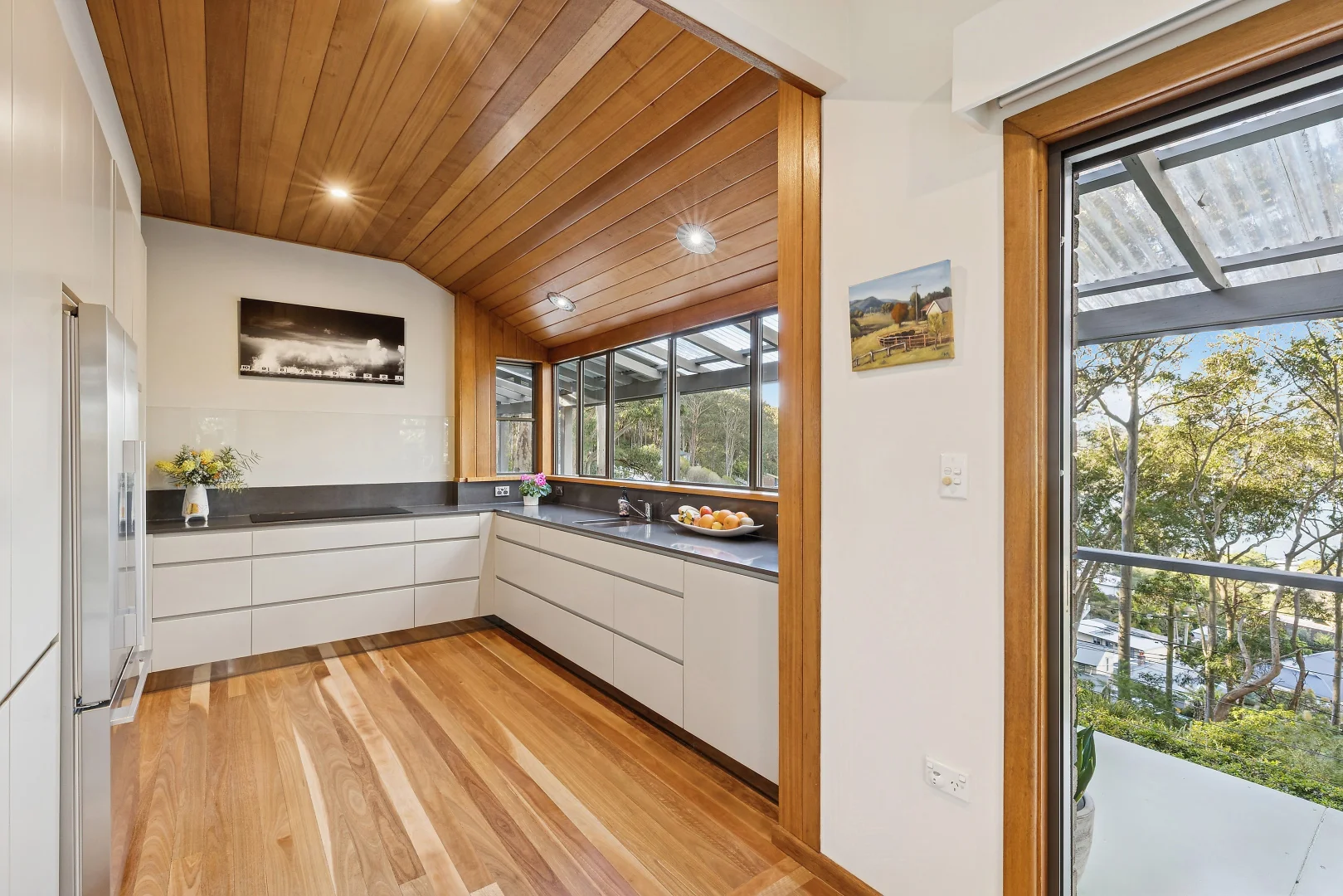 Additional image 8 of 55 Albert Street, Wagstaffe NSW 2257