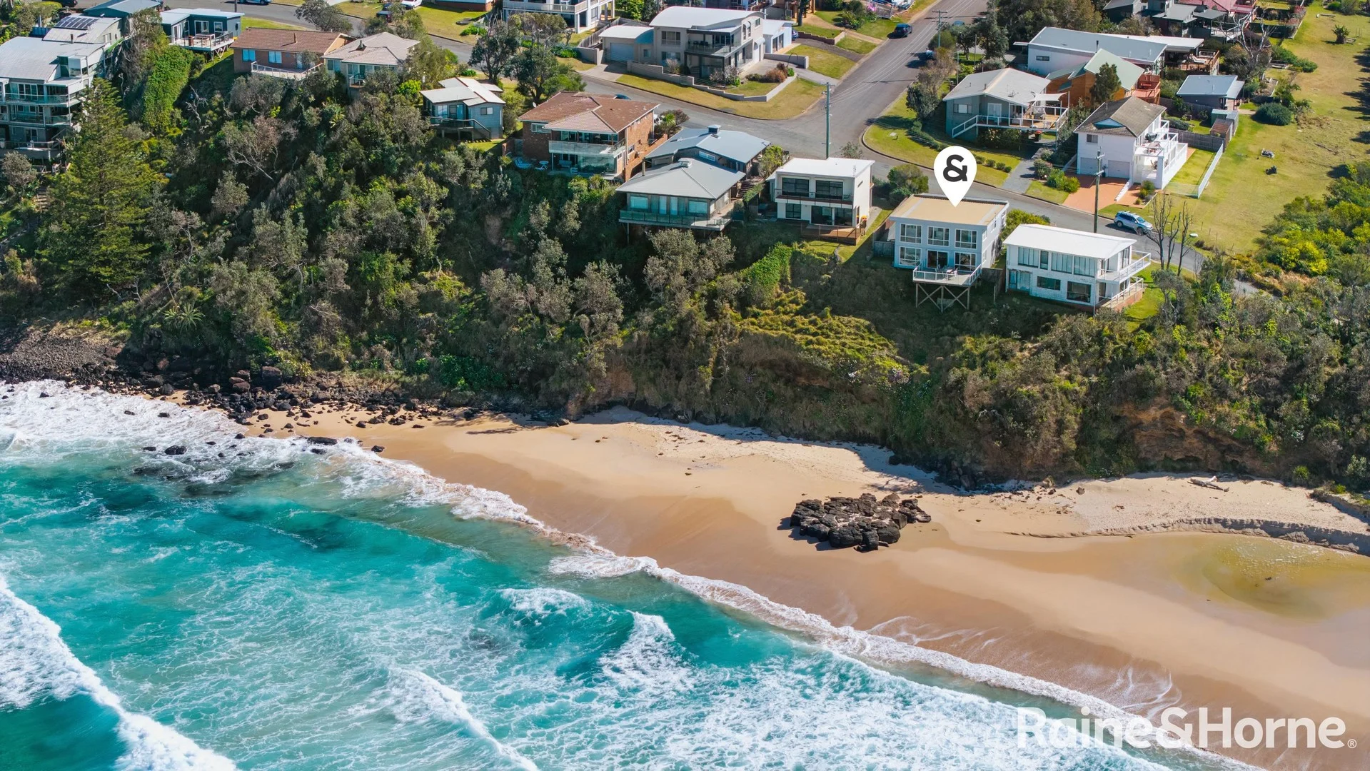 Additional image 28 of 3 Sunset Strip, Manyana NSW 2539