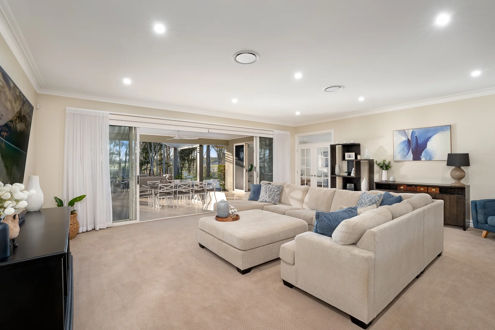 Additional image 8 of 65 Sunnyside Drive, Ellis Lane NSW 2570