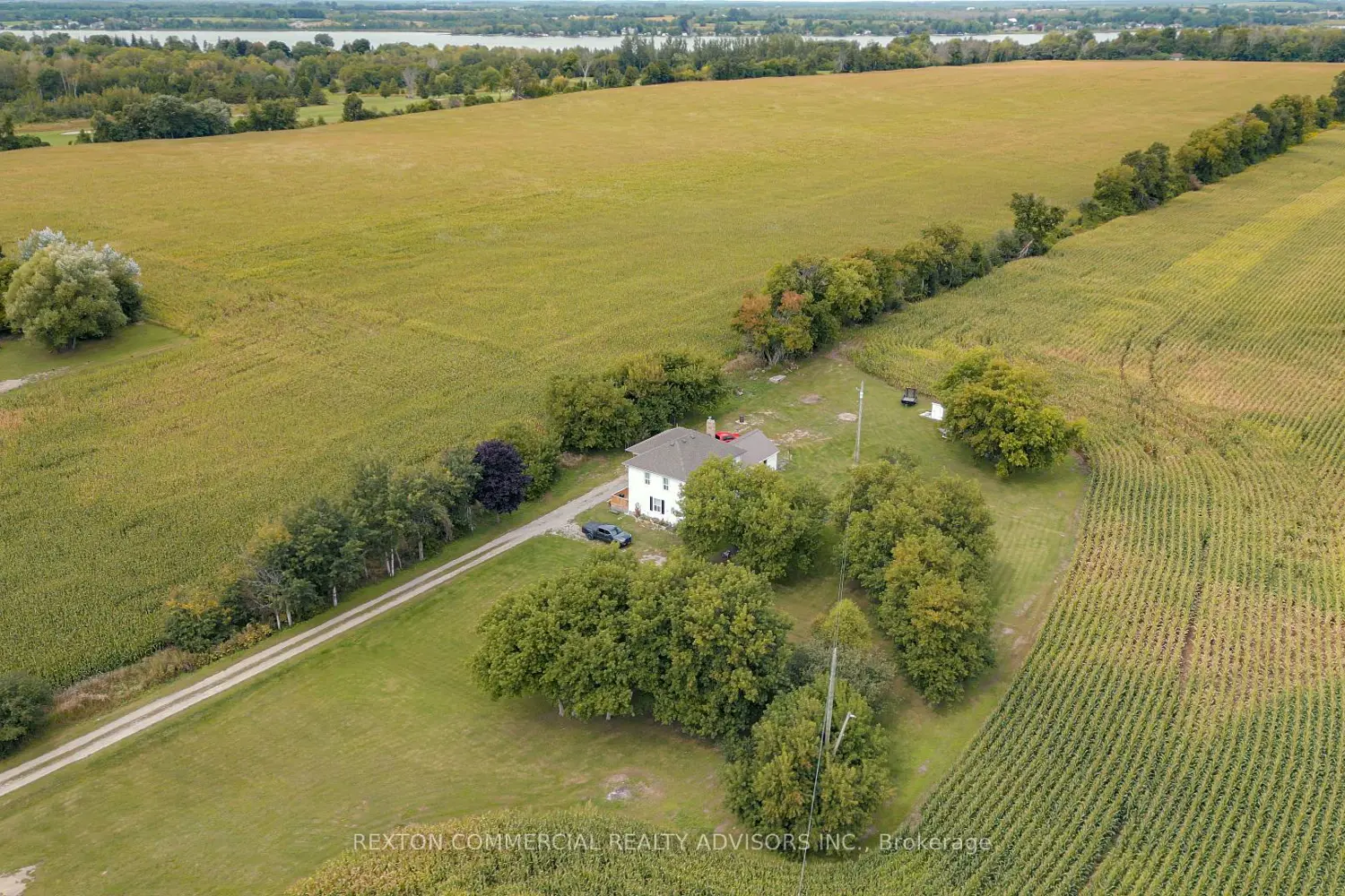 Additional image 2 of 153 Golf Course Road