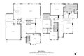 Additional image 61 of 2373 Omega Ct, Tracy, CA, 95377