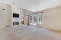 Additional image 12 of 4525 Vista De Oro Ave, Woodland Hills, CA, 91364