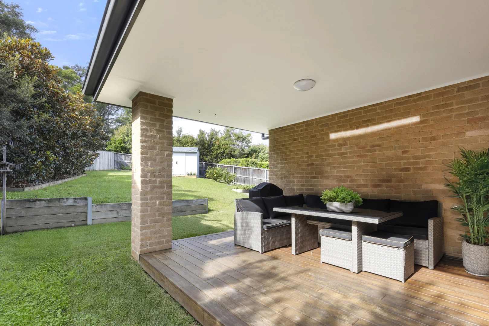 Additional image 14 of 16 Brangus Close, Berry NSW 2535