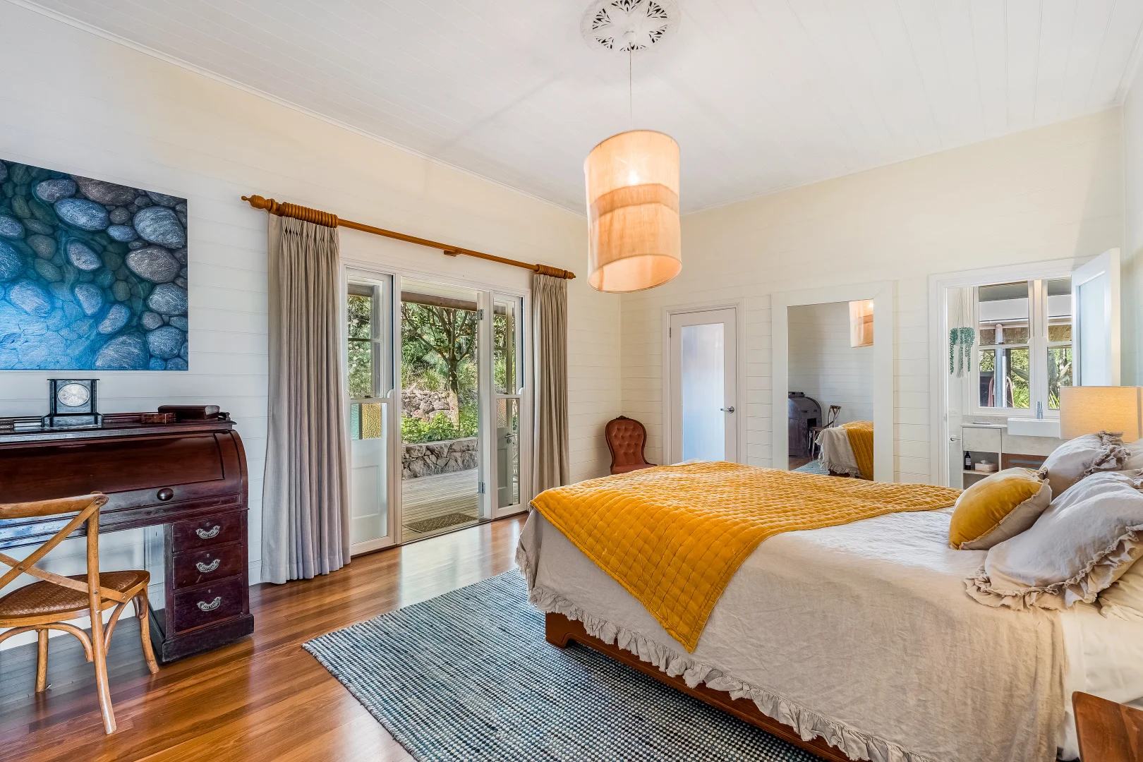 Additional image 17 of 629 Coopers Shoot Road, Coopers Shoot NSW 2479