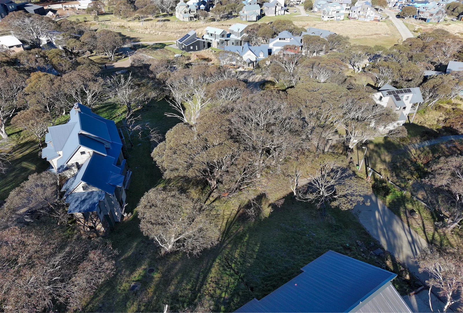 Additional image 5 of 6 Horsehair Bend, Dinner Plain VIC 3898