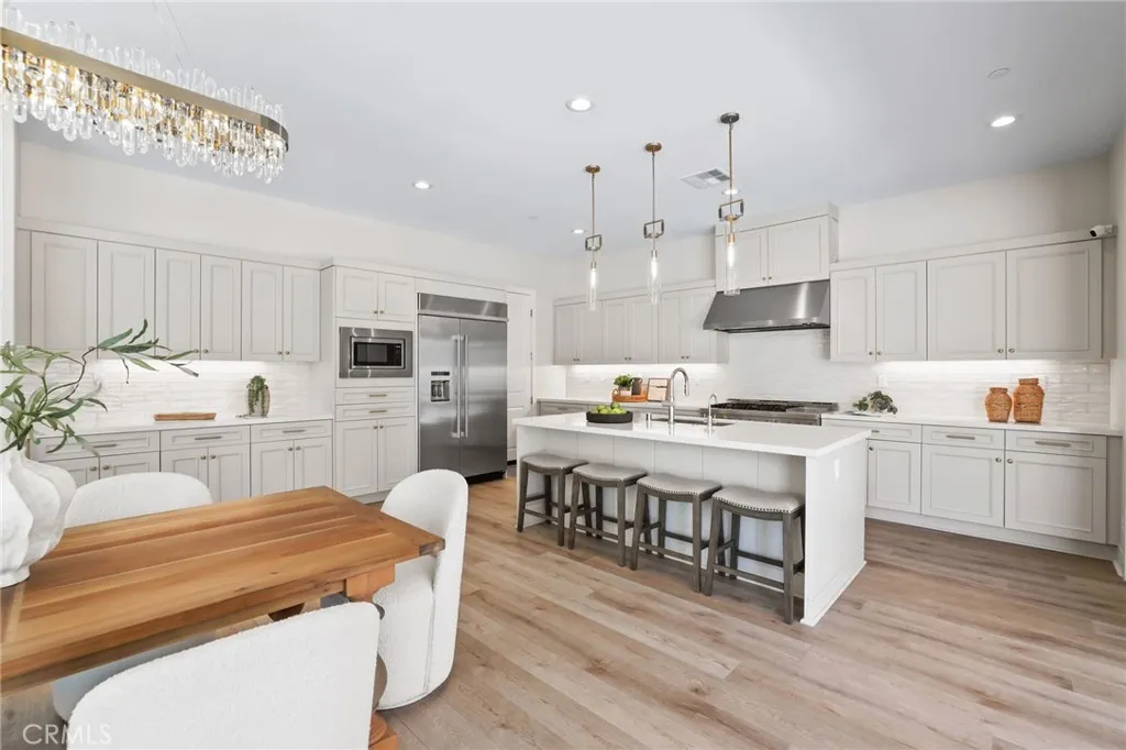 Additional image 11 of 261 Huckleberry, Lake Forest, CA 92630