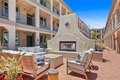 927 Deep Valley Dr Apt 105, Rolling Hills Estates, CA, 90274