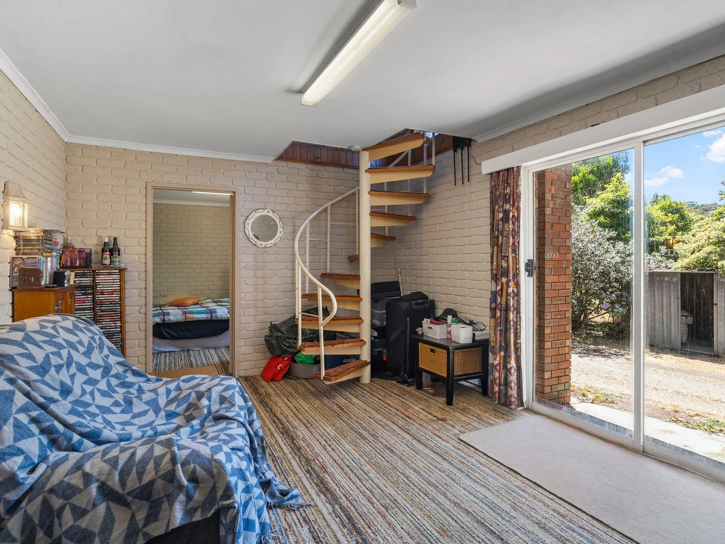 Additional image 21 of 341 South Road, West Ulverstone TAS 7315