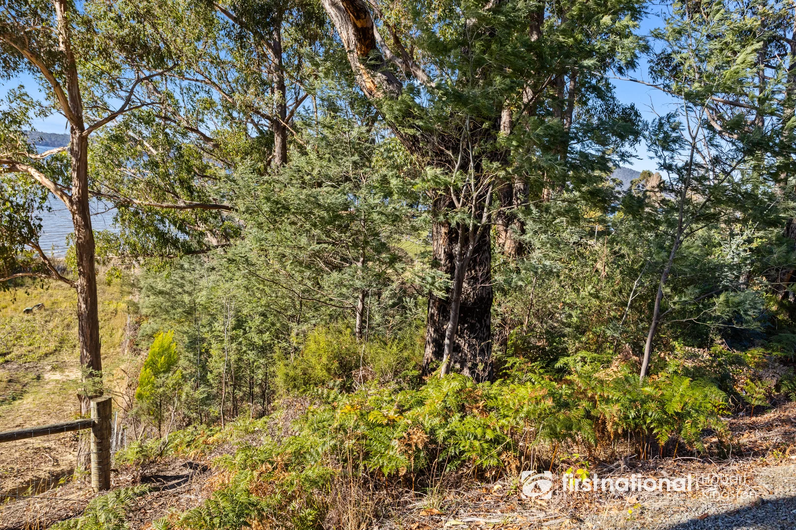 Additional image 22 of 4783 Channel Highway, Gordon TAS 7150