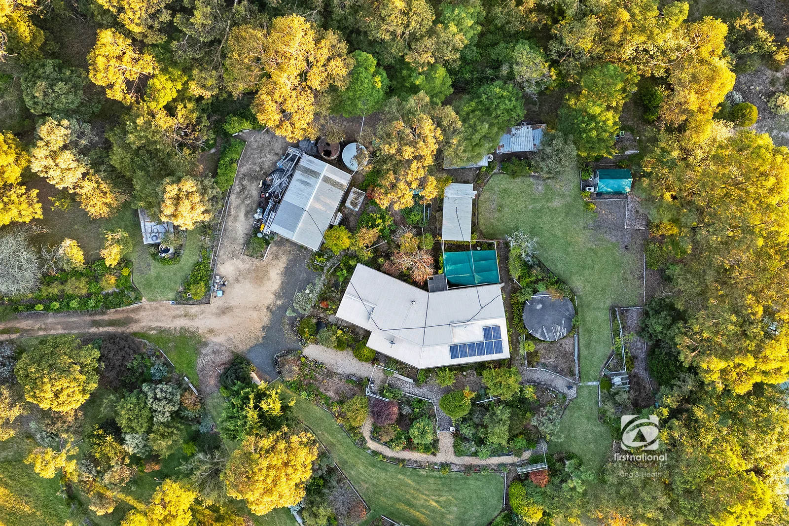 Additional image 26 of 187 Casey Creek Road, Toorloo Arm VIC 3909