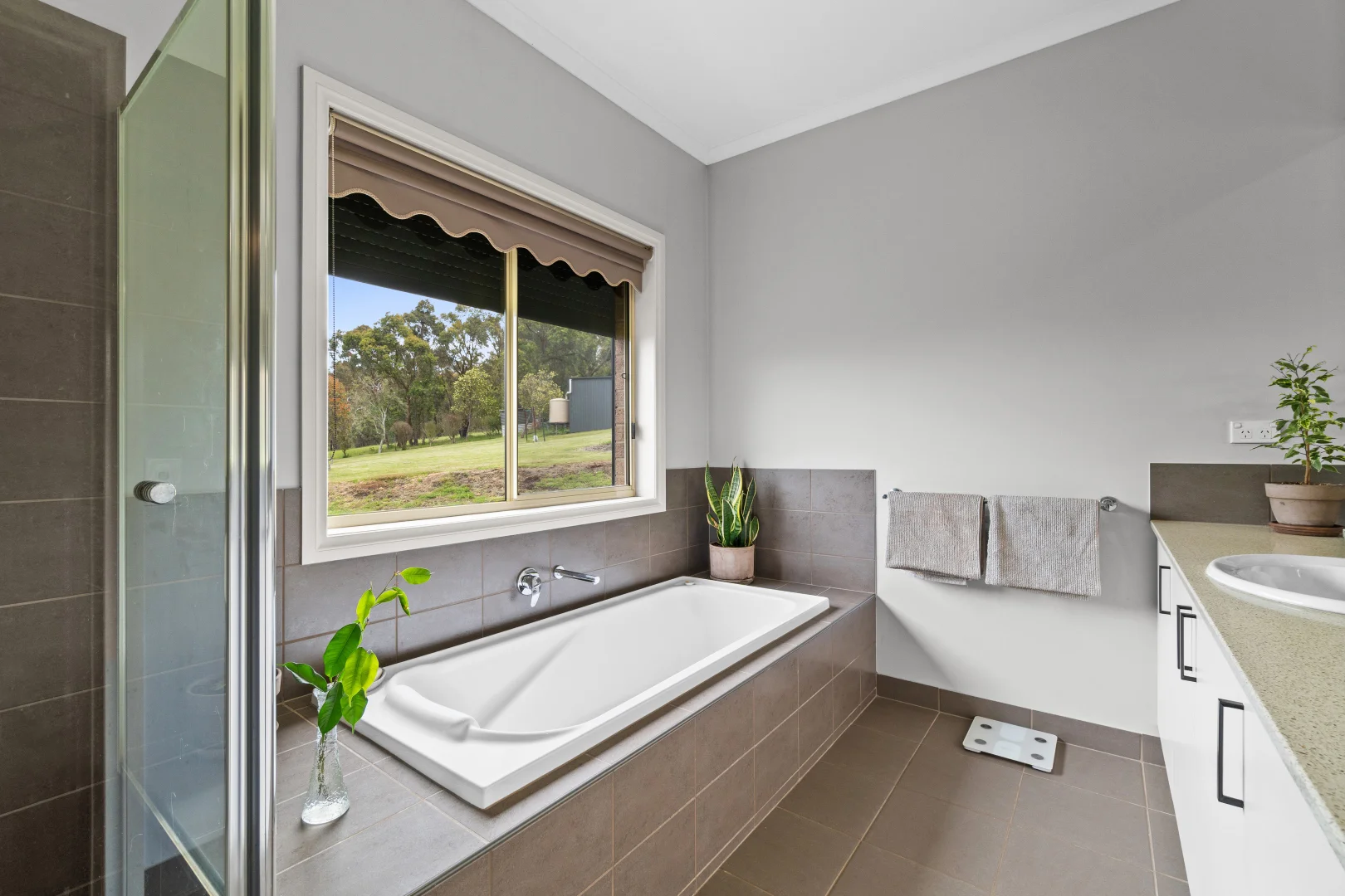 Additional image 14 of 17 Powers Road, Callignee VIC 3844