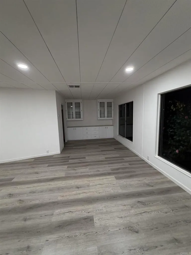 Additional image 17 of 16079 Yarnell Street SE Unit Space 5C, Sylmar, CA 91342