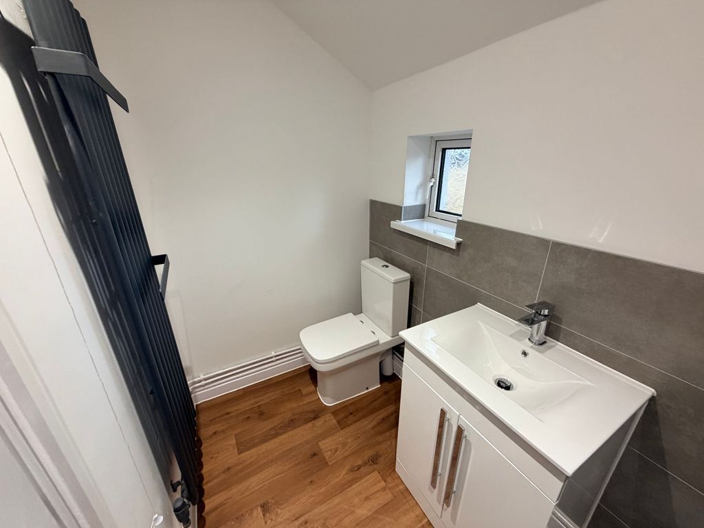 Additional image 9 of 3 bed terraced house to rentBournville Terrace, Tredegar NP22