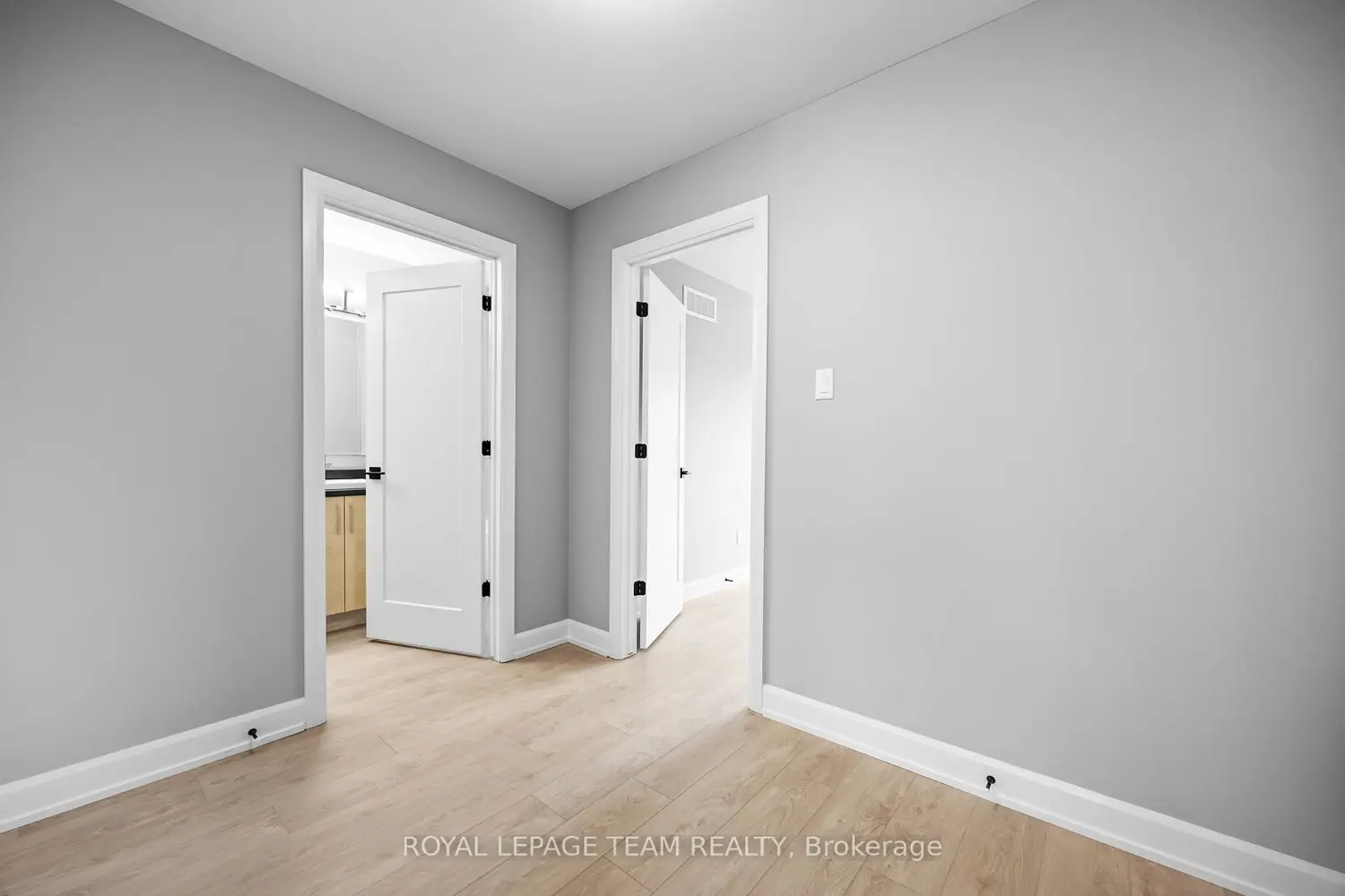 Additional image 11 of 354 Lewis Street