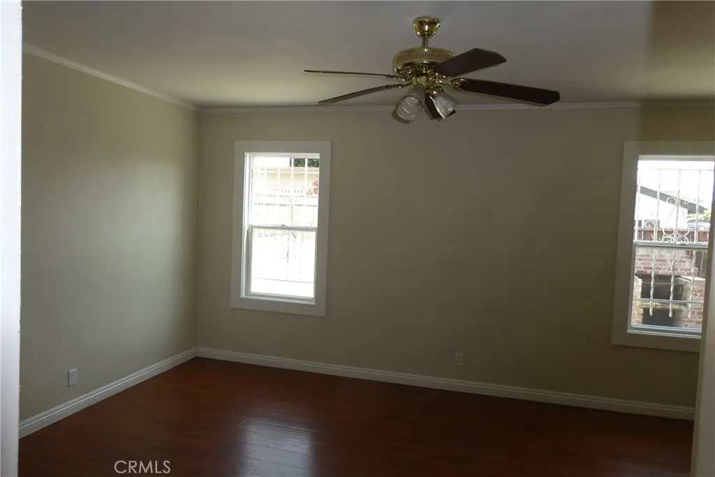 Additional image 15 of 7040 Arlington Ave, Los Angeles, CA 90043