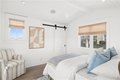 Additional image 22 of 718 Poinsettia Ave, Corona Del Mar, CA, 92625