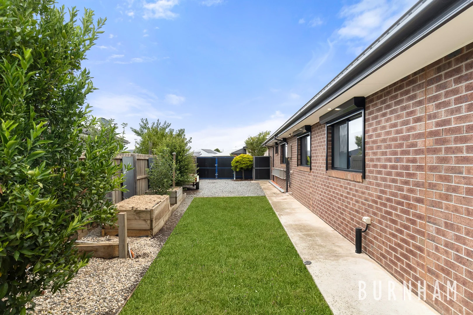 Additional image 20 of 7 Hibiscus Street, Aintree VIC 3336