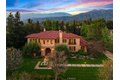 1417 Royal Oaks Dr, Bradbury, CA, 91008