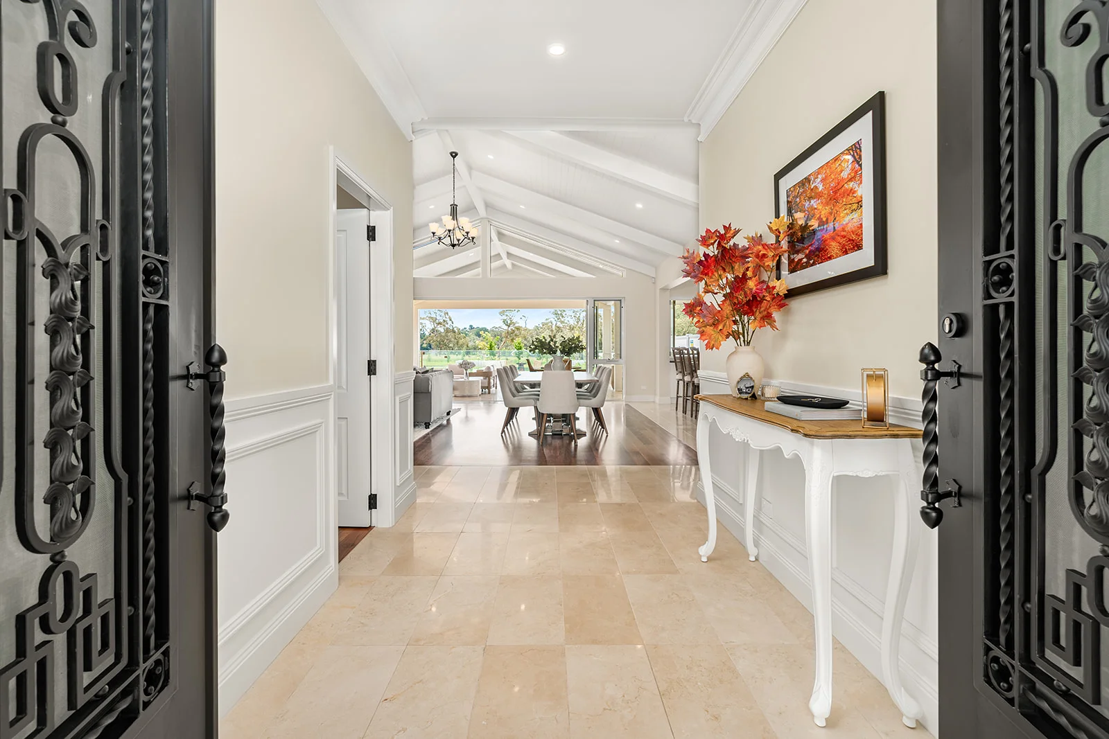 Additional image 9 of 10 Heritage Drive, Bundanoon NSW 2578