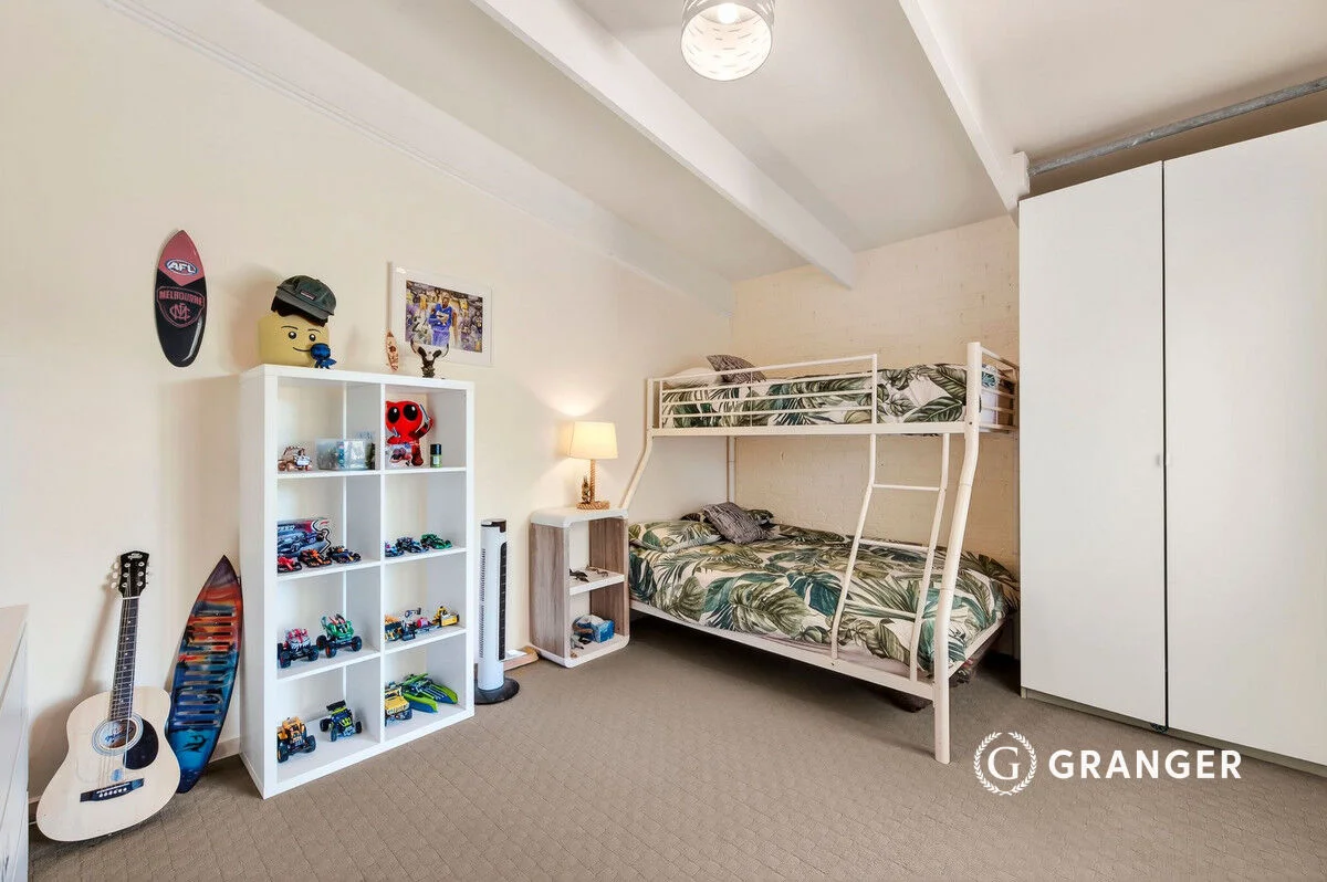 Additional image 19 of 12-14 Gunida Court, St Andrews Beach VIC 3941