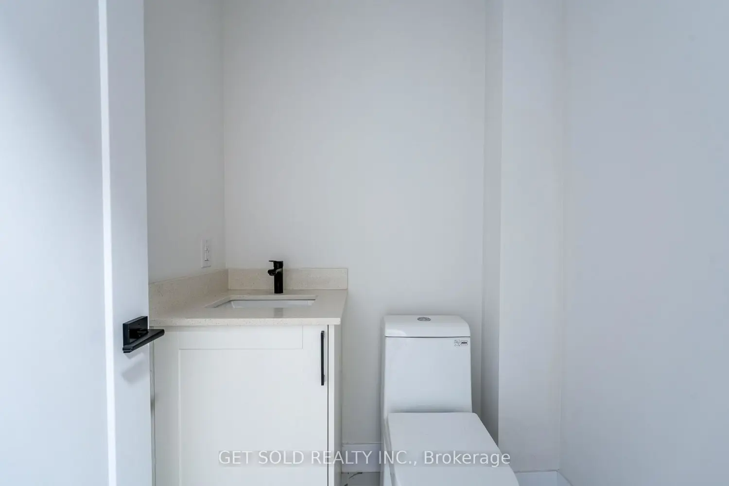 Additional image 10 of 6701 Thorold Stone Road 6