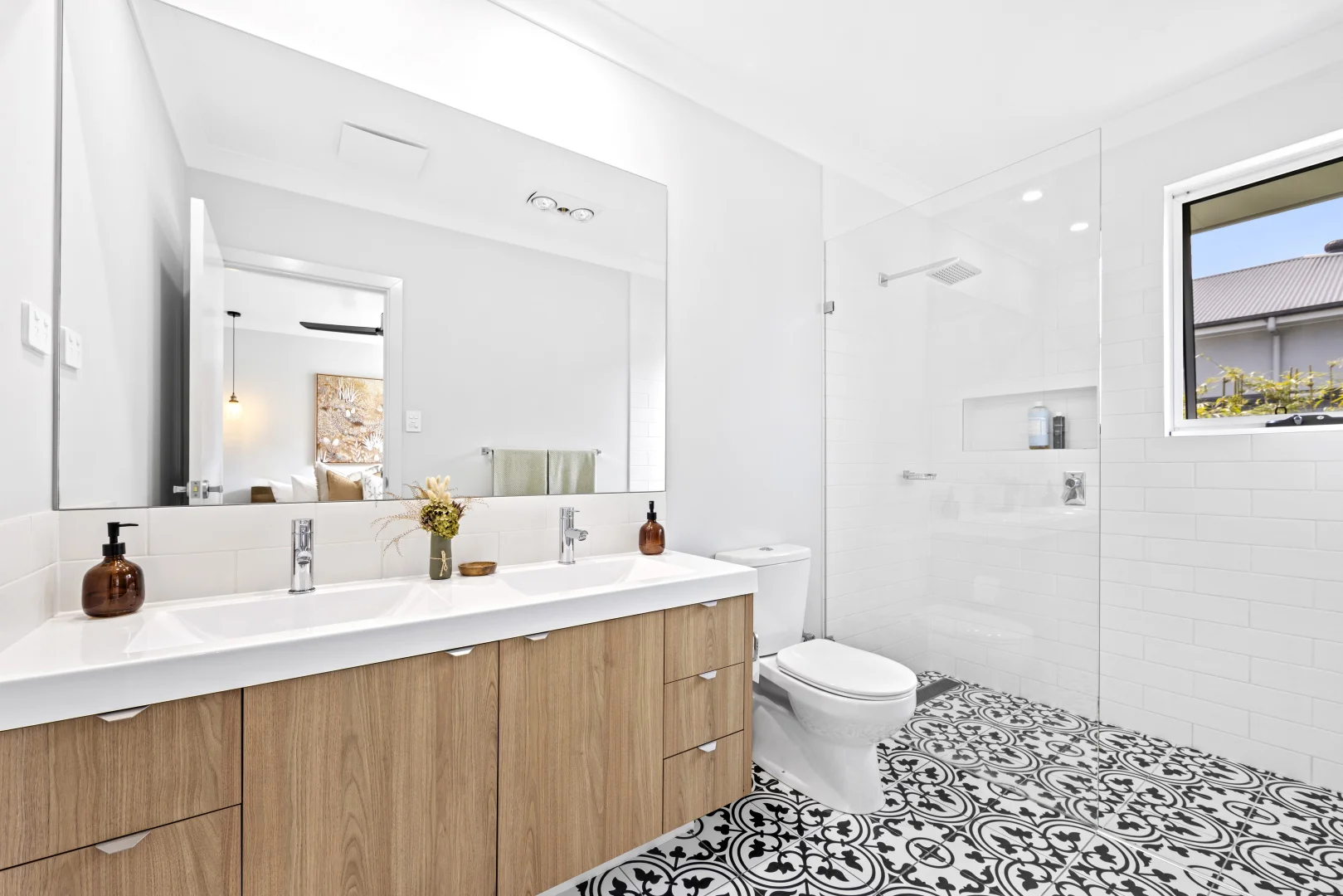 Additional image 11 of 92 Parker Crescent, Berry NSW 2535