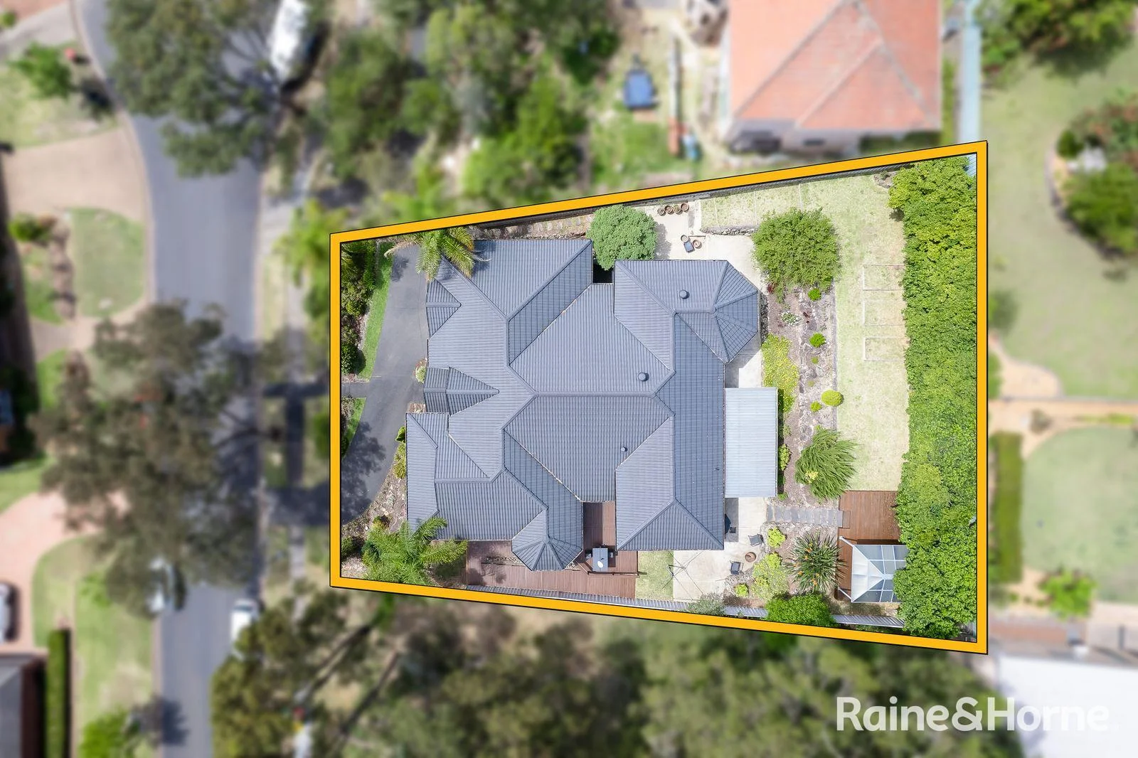Additional image 39 of 12 Barrabool Close, Wallsend NSW 2287